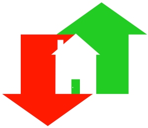 Pandwissel hypotheeklening krediet hypotheek lening